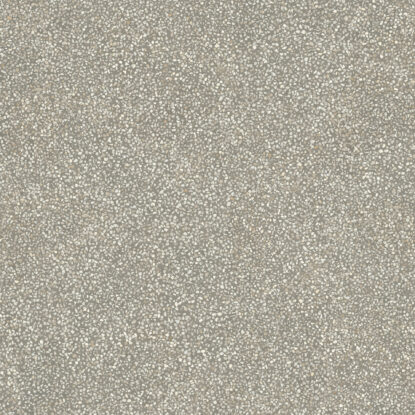 marazzi art m2cs.jpg