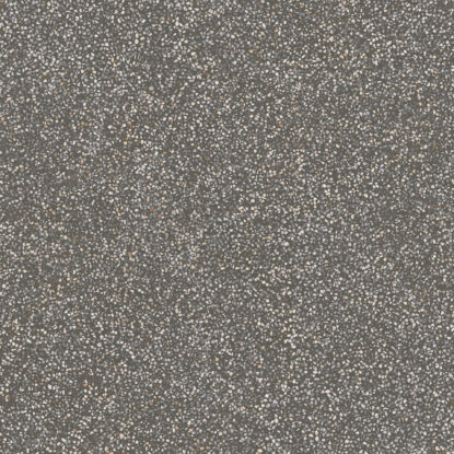 marazzi art m2cw.jpg