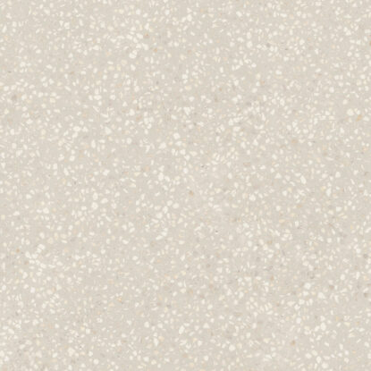 marazzi art m2e1.jpg