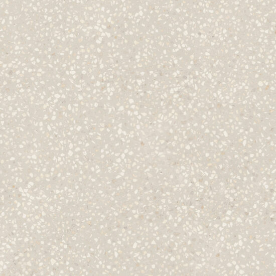 marazzi art m2e1.jpg