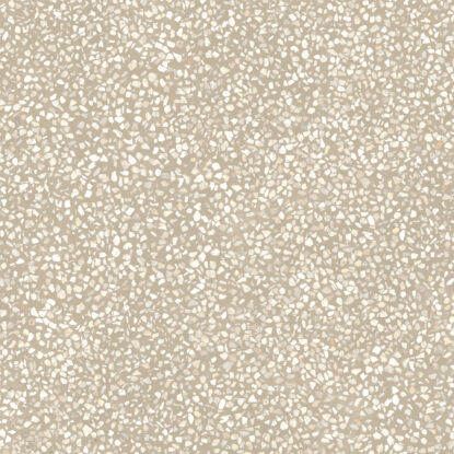 marazzi art m2ec.jpg