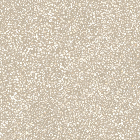 marazzi art m2ec.jpg