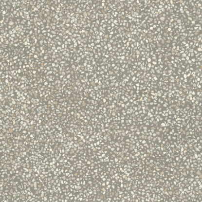 marazzi art m2ej.jpg