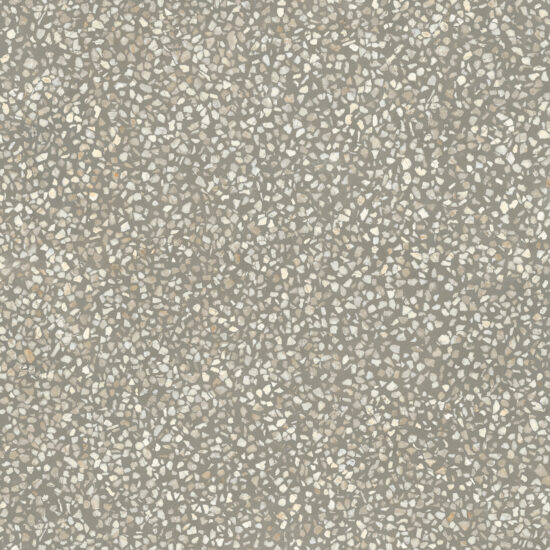 marazzi art m2ej.jpg