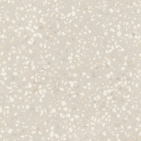 marazzi art m2gt.jpg