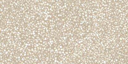 marazzi art m2gv.jpg