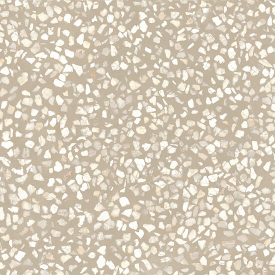 marazzi art m2gv.jpg