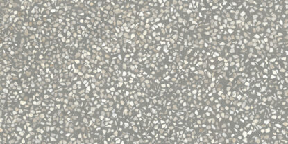 marazzi art m2gz.jpg