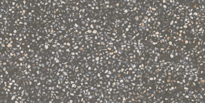 marazzi art m2h1.jpg