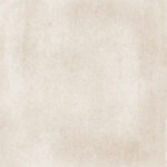 marazzi crogiolo artcraft mgsl.jpg