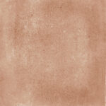 marazzi crogiolo artcraft mgss.jpg