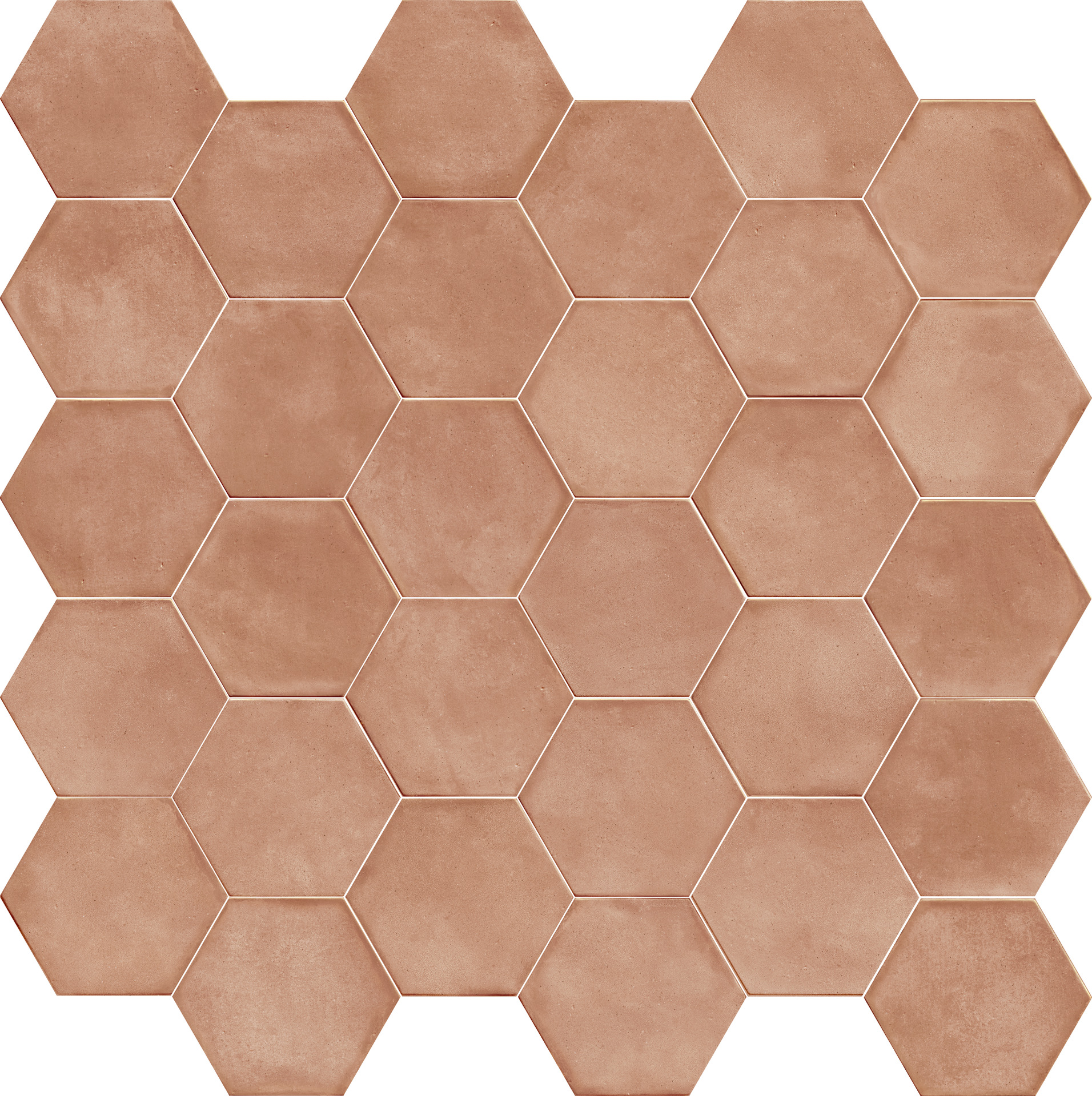 marazzi crogiolo artcraft mgsz.jpg