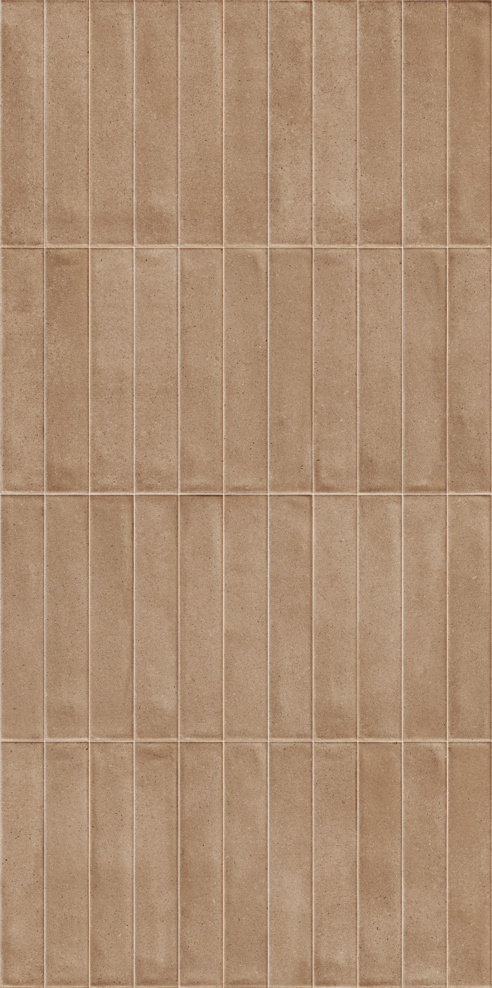 marazzi crogiolo artcraft mgtl.jpg