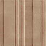 marazzi crogiolo artcraft mguj.jpg