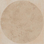 marazzi crogiolo artcraft mgux.jpg