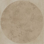 marazzi crogiolo artcraft mgv5.jpg