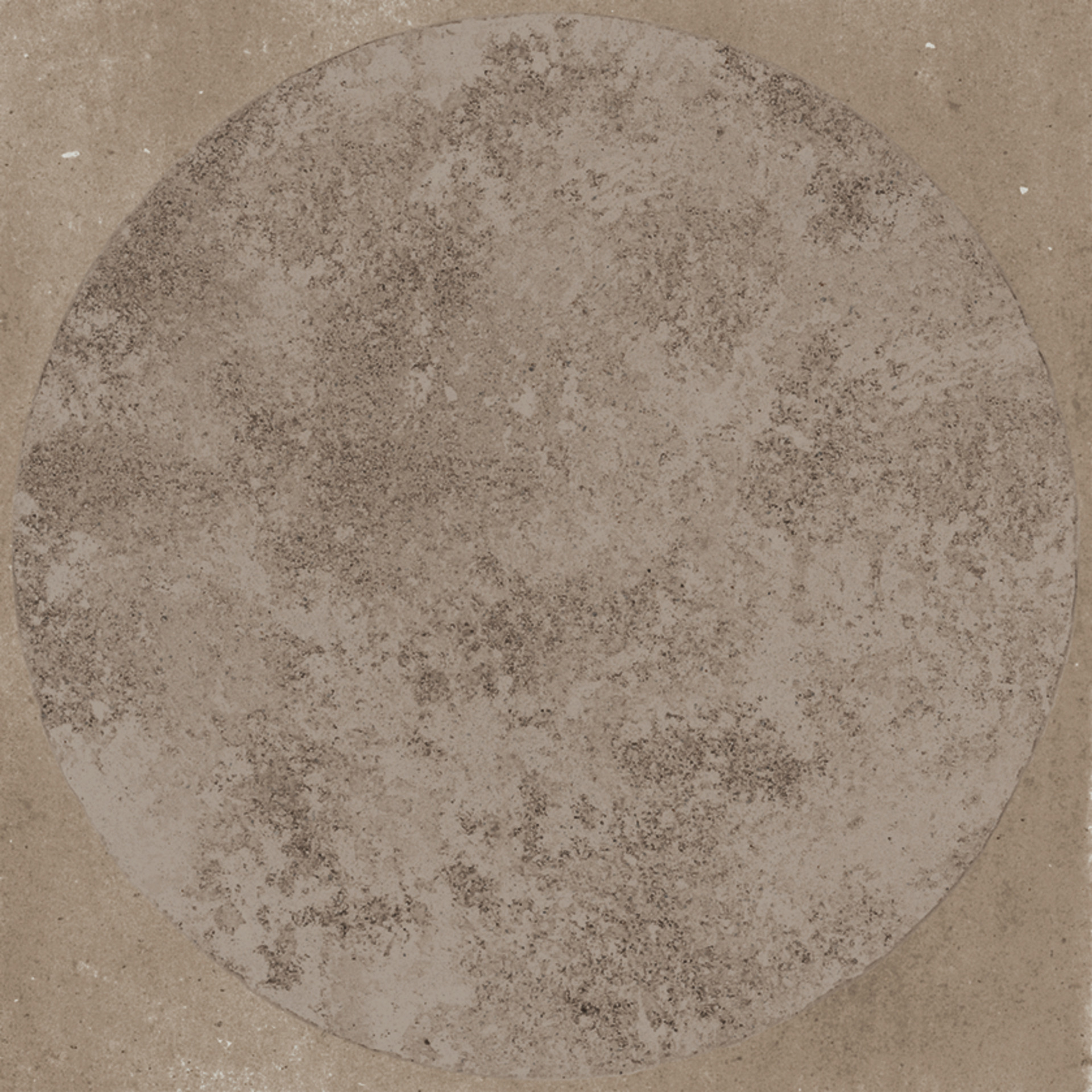 marazzi crogiolo artcraft mgws.jpg