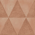 marazzi crogiolo artcraft mh5v.jpg