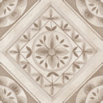 marazzi crogiolo artcraft mh5y.jpg