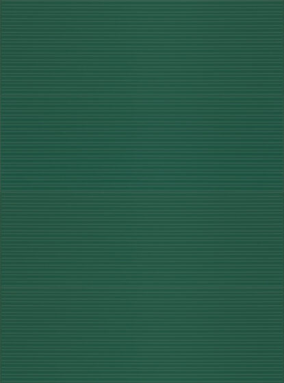 marazzi bliss mp5n.jpg