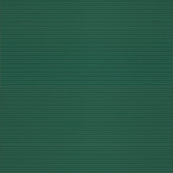 marazzi bliss mp5n.jpg