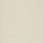 marazzi bliss mp5p.jpg