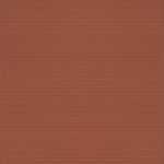 marazzi bliss mp5r.jpg