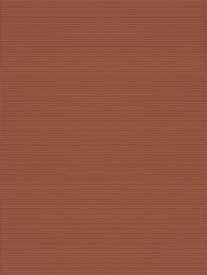 marazzi bliss mp5r.jpg