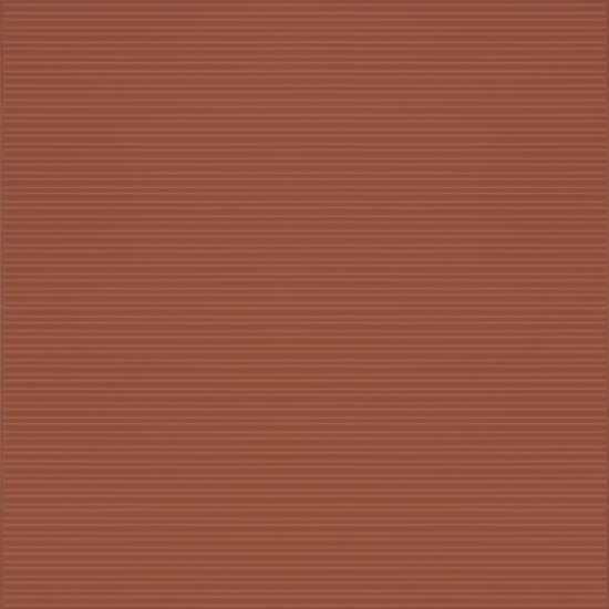 marazzi bliss mp5r.jpg