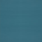 marazzi bliss mp5t.jpg