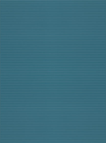 marazzi bliss mp5t.jpg