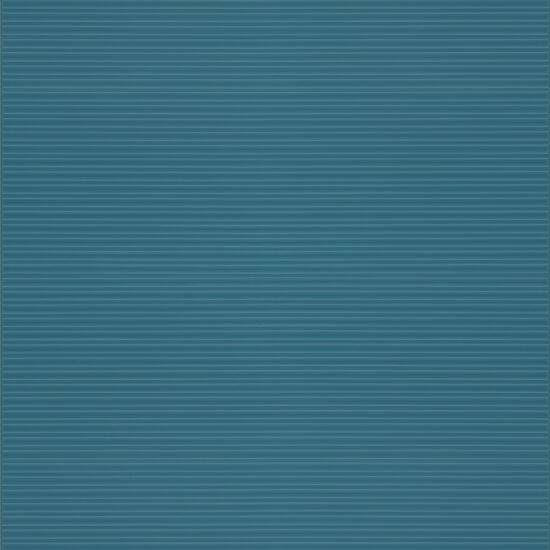 marazzi bliss mp5t.jpg