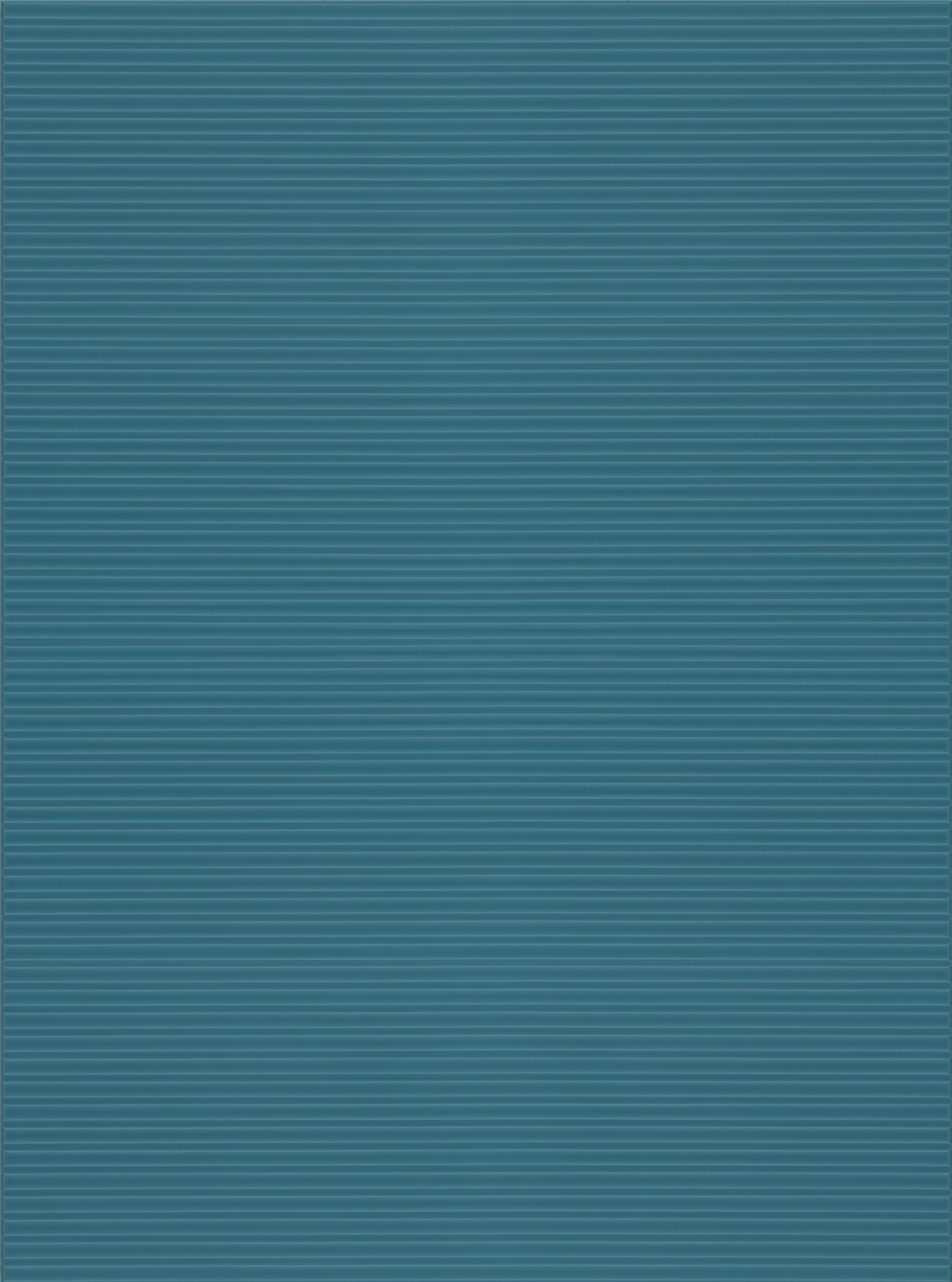 marazzi bliss mp5t.jpg