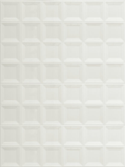 marazzi bliss mp5v.jpg