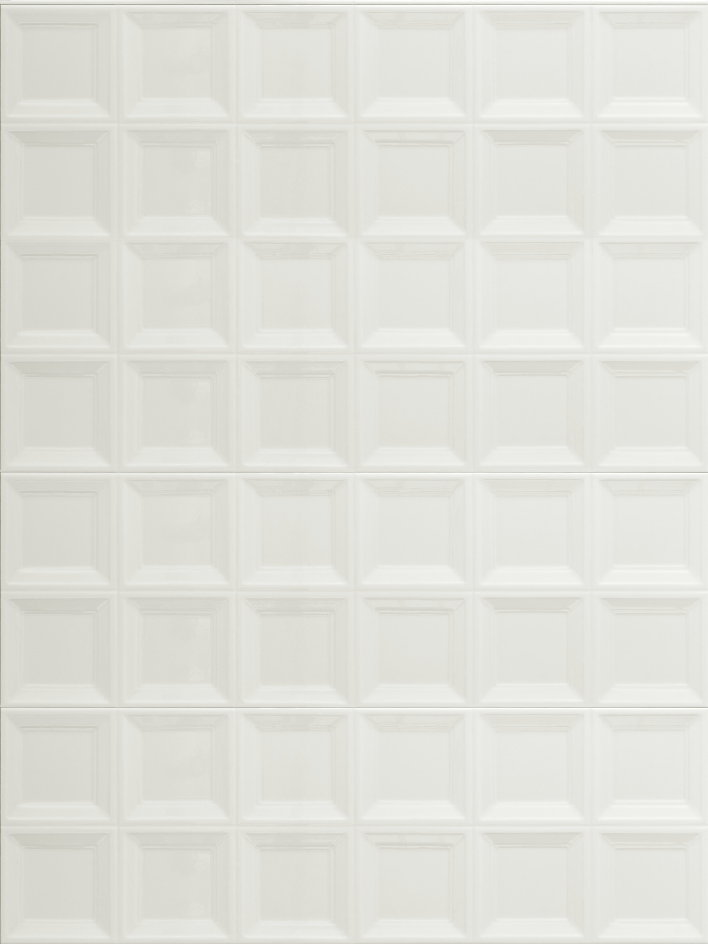 marazzi bliss mp5v.jpg