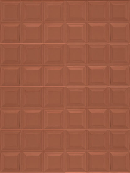 marazzi bliss mp5w.jpg