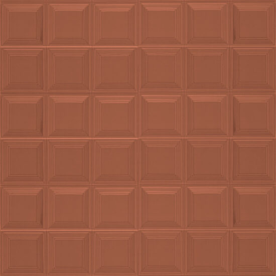 marazzi bliss mp5w.jpg