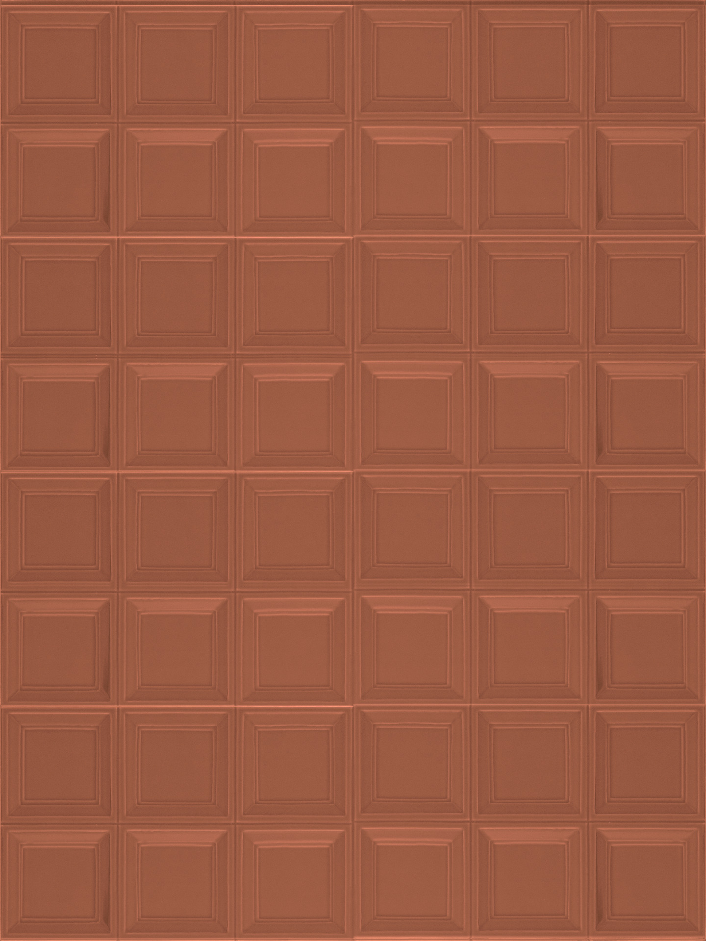 marazzi bliss mp5w.jpg