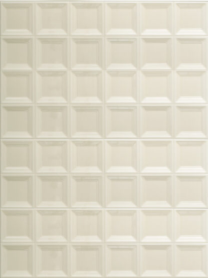 marazzi bliss mp5x.jpg