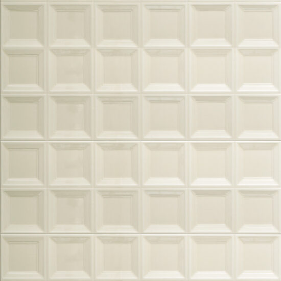 marazzi bliss mp5x.jpg