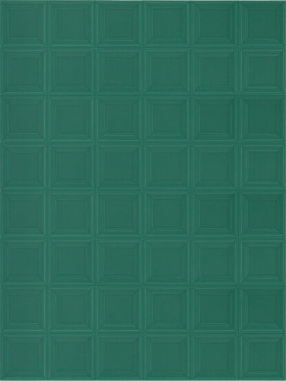 marazzi bliss mp5y.jpg