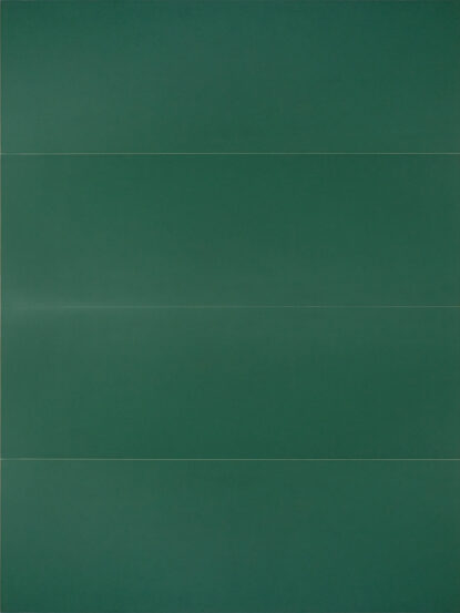 marazzi bliss mp61.jpg