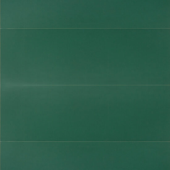 marazzi bliss mp61.jpg