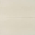 marazzi bliss mp62.jpg