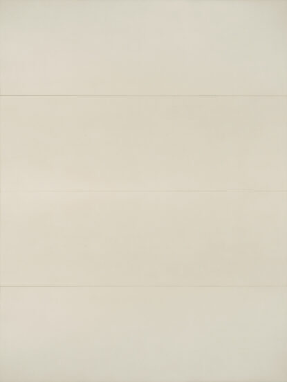 marazzi bliss mp62.jpg