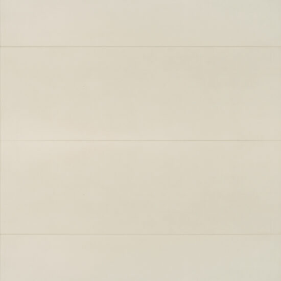 marazzi bliss mp62.jpg