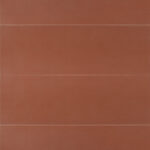 marazzi bliss mp63.jpg