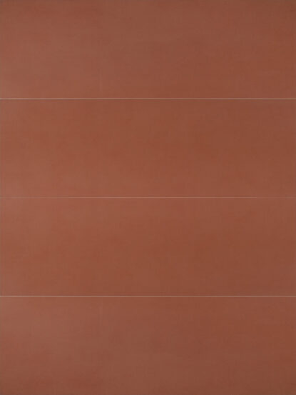 marazzi bliss mp63.jpg