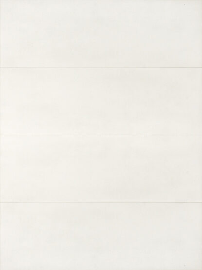 marazzi bliss mp64.jpg