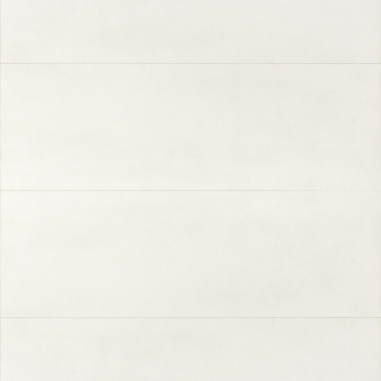 marazzi bliss mp64.jpg